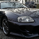 Illustration for article titled Is This Ridiculously Cheap Toyota Supra Worth Saving?